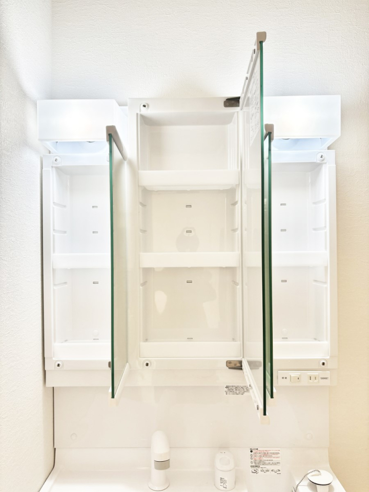 ̑ Oʋ̗ɁAϕiqpiȂǂ[\Bʑƕۂ܂I