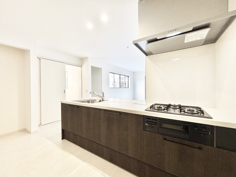 Lb` LXƂg̗ǂLb`œX̂yȂ肻