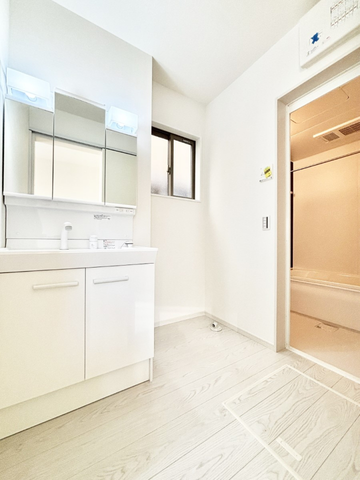 ̑ LXƂƂ̂郉h[Xy[X