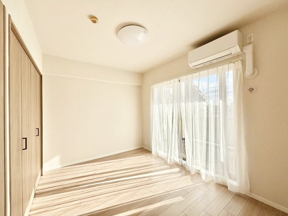 ̑ rOאڂ̗m͊JărỎƂĂg܂@