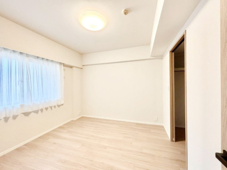 Q [͂EH[NCN[[bgt̗mB@