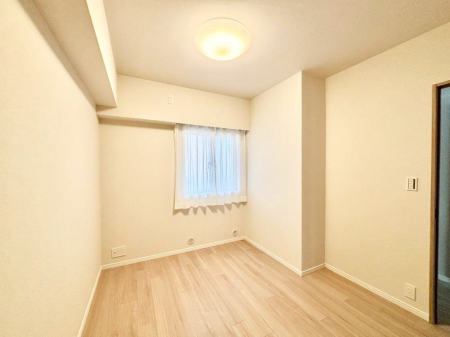 ̑ i`ȃt[O͂ǂȃCeAɂ}b`B  @