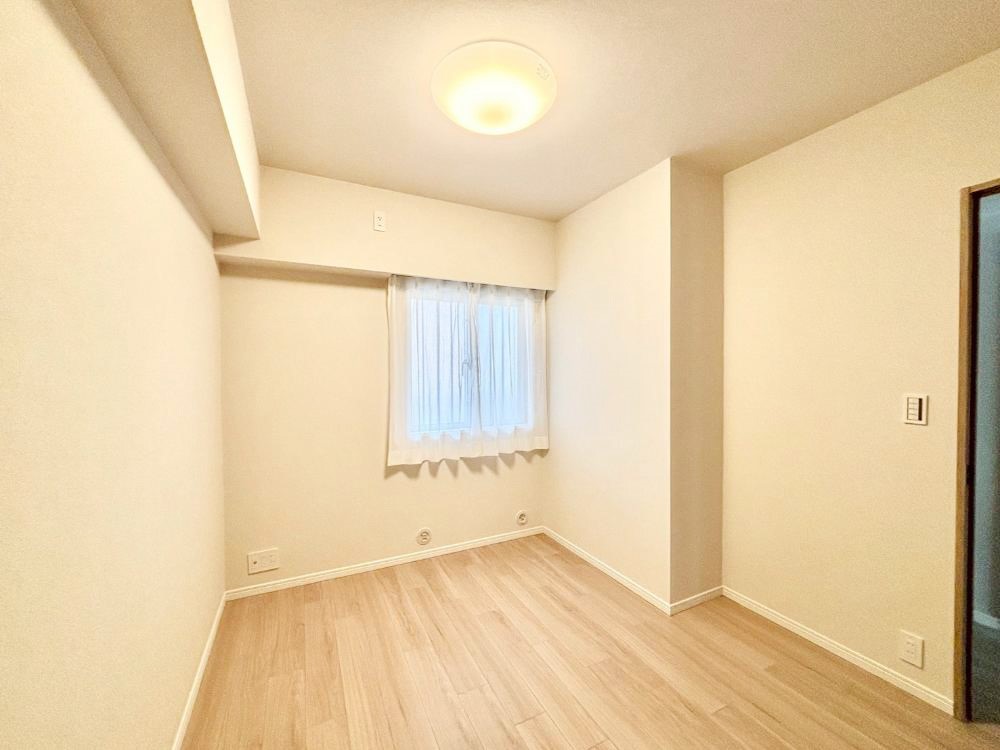 ̑ i`ȃt[O͂ǂȃCeAɂ}b`B  @