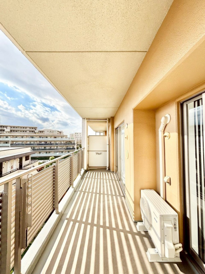 oRj[ Sn悢Ȃ炨󕨂ł@