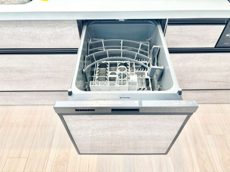 ̑ ʓ|ȂЂÂ͐H@ɂCIƎ̕SāAԂɂCɂƂ肪ł܂B