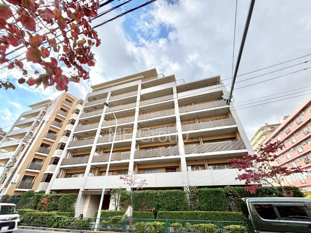 nOώʐ^ Ƃ肪Ί𐶂ސSn悢 @