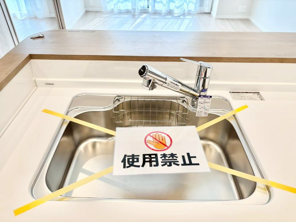 ̑ LXƂVNł₨M􂢂NNKɁI