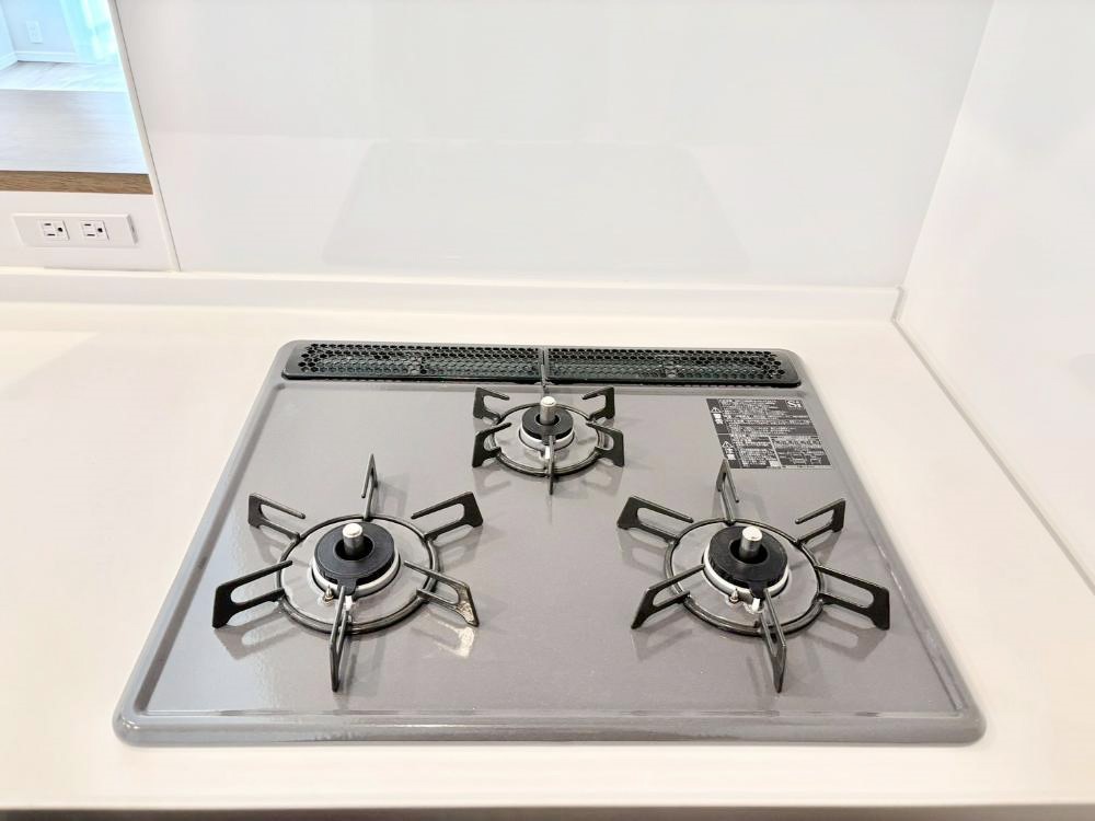 ̑ OKXRłCɂ͂ǂ肻  @