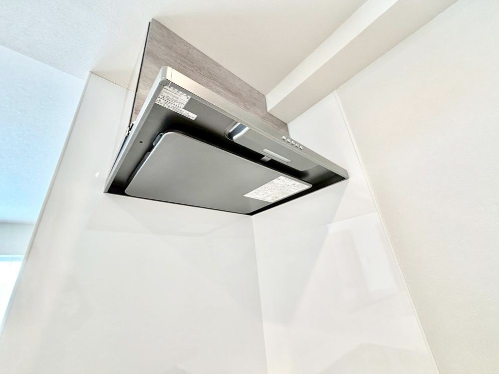 ̑ {IȂ̓tB^[̂݁Î₷͂łB