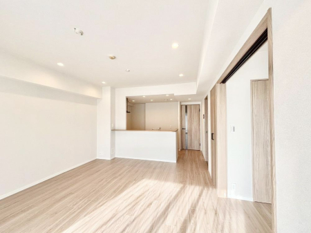 rO  ؂ȉƑW܂邩炱肽kcj @