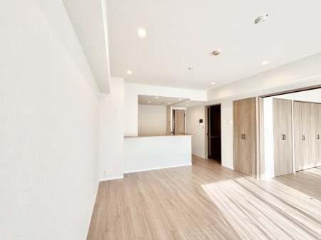 rO ƑꏏɂHy݂ȂLXrO_CjO@