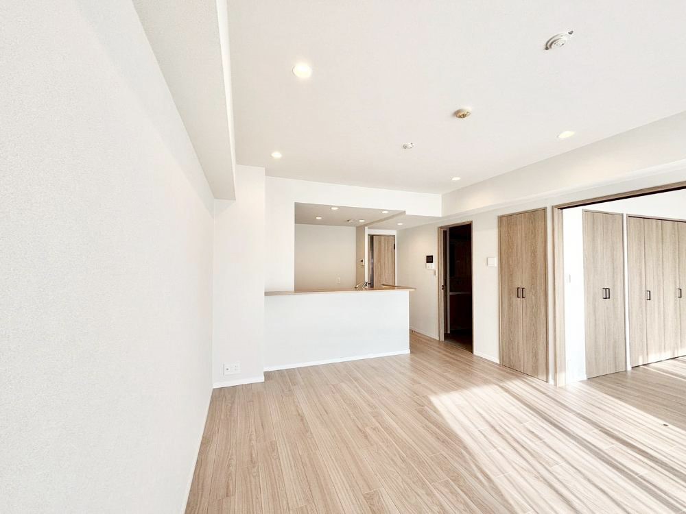 rO ƑꏏɂHy݂ȂLXrO_CjO@