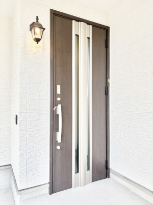 ���� ��؂ȉƑ��A���q���o�}���錺�ցB