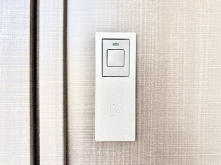 ���̑� �{�^���������Ă����������I���փh�A�͓d�q�L�[�d�l�ł��B