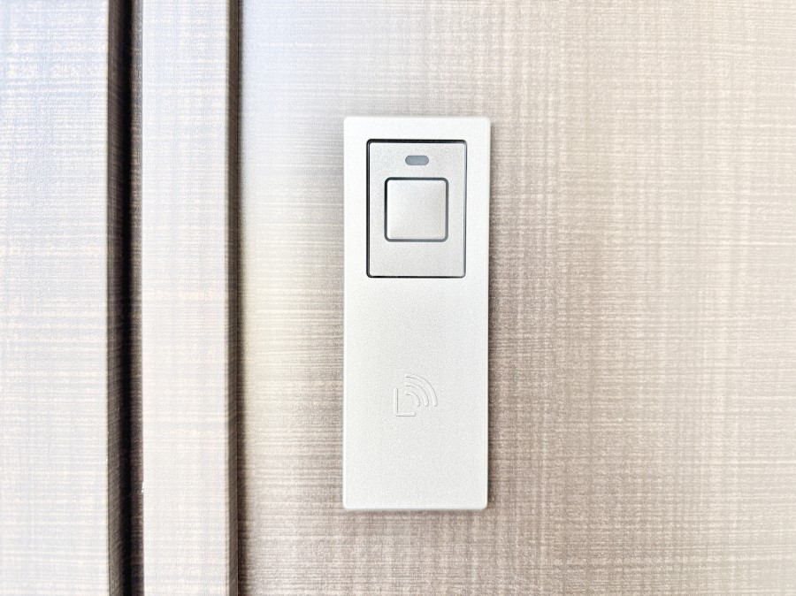 ���̑� �{�^���������Ă����������I���փh�A�͓d�q�L�[�d�l�ł��B