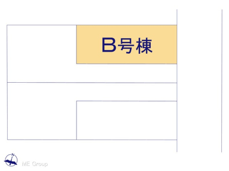  �}�ʂƈقȂ�ꍇ�͌�����D��