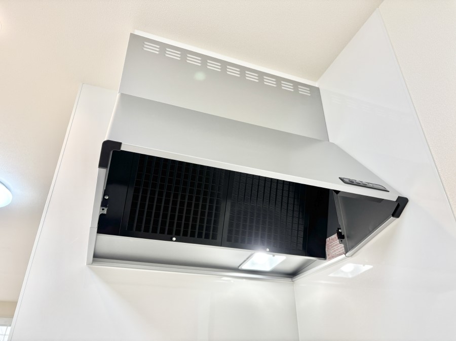 ���̑����� ��{�I�Ȃ������̓t�B���^�[�̂݁I�������̂��₷�������͂ł��B