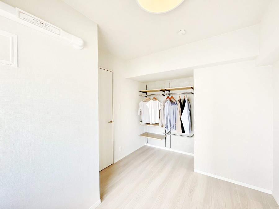 ̑  Ƃɐ݂[͏Z݂₷ւ̂