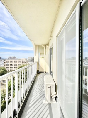 oRj[ LXoRj[ł󕨂C悭܂B  