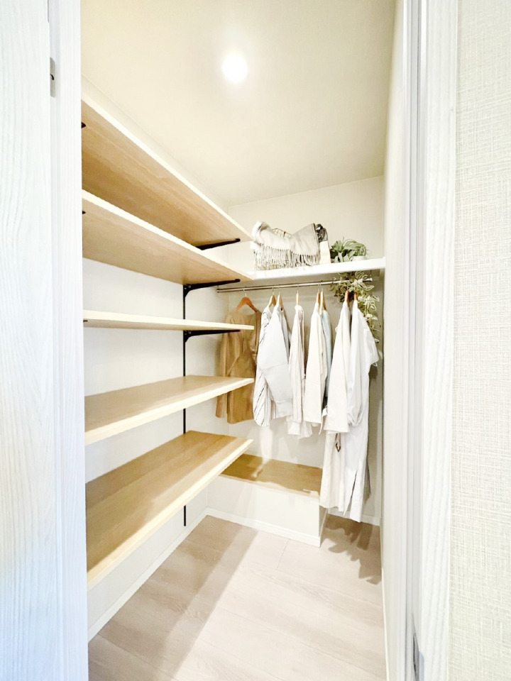 ̑ InK[pCvtŎ[₷EH[NCN[[bg