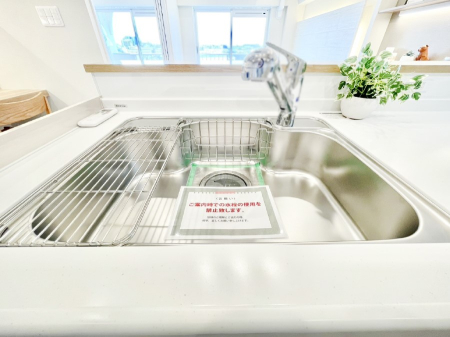 ̑ LXƂVNł₨M􂢂NNKɁI