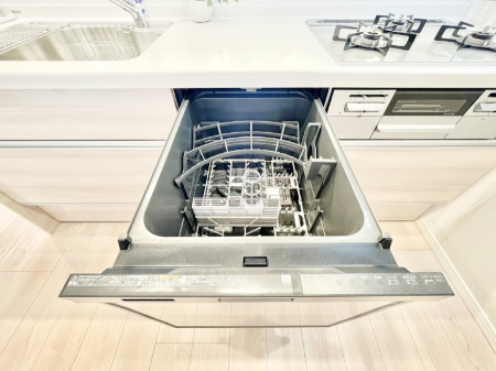 ̑ ʓ|ȂЂÂ͐H@ɂCIƎ̕SāAԂɂCɂƂ肪ł܂B