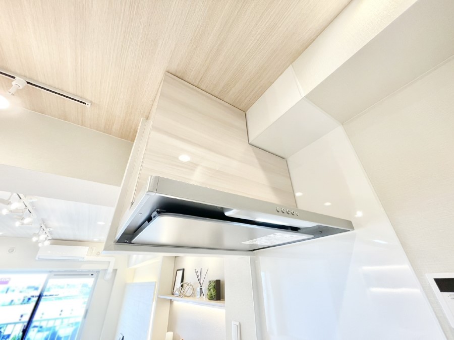 ̑ {IȂ̓tB^[̂݁Î₷͂łB