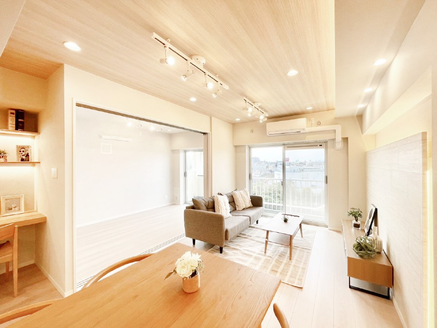 rO ₩ȗz܂ɕ܂ASn̗ǂrO