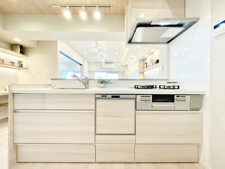 Lb` rOŗVԂqlȂ炨łΖʃLb`