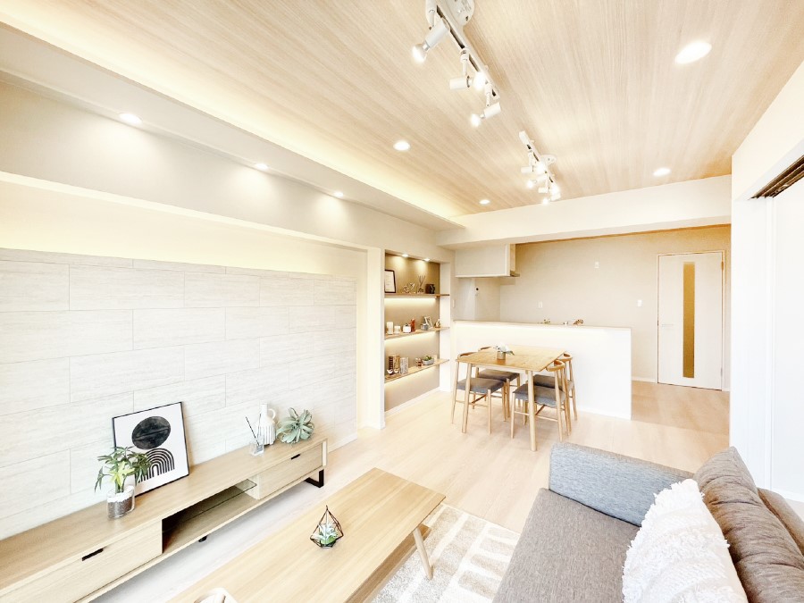 rO ͋Ĉkcj͉Ƒ݂Ȃ̉K