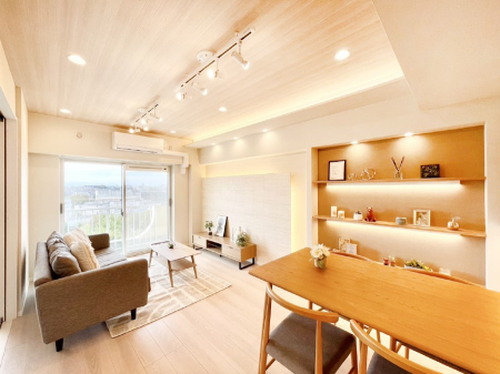 rO 傫ȑ炽Ղ̗zƕ郊rO  