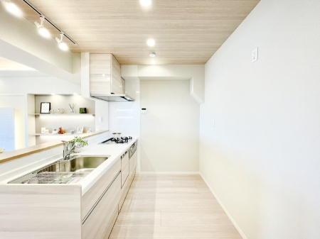 Lb` LĎĝ悢Lb`ÂŉƑ̏Ί炪L܂