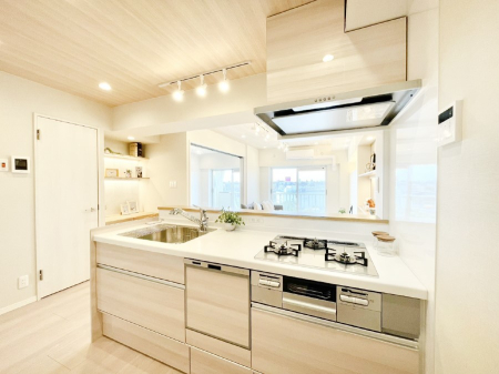 Lb` Ƒ̉beޑΖʃLb`Ĩpp}}ƑƉ߂ԂI