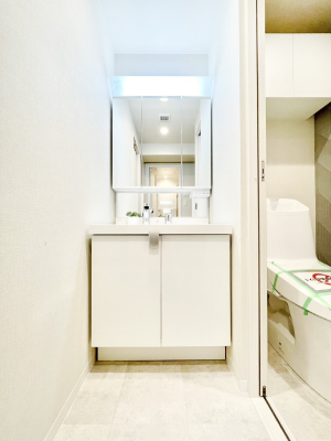 ʑEʏ X^COɕ֗ȎOʋA~[LrlbgōׂXbL