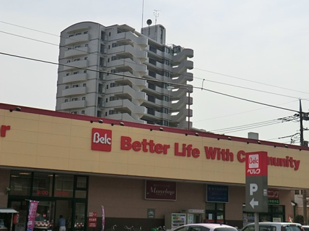 ӊ X[p[ 2200m xNؓX