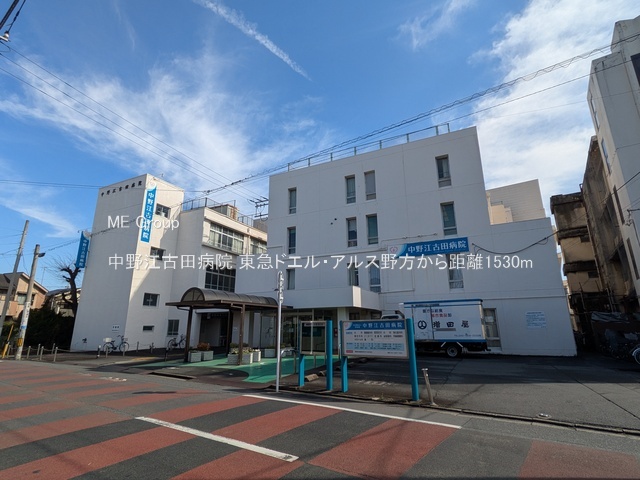 ӊ a@ 1530m ]Óca@