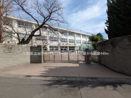 ӊ wZ 440m 旧Ζ쒆wZ