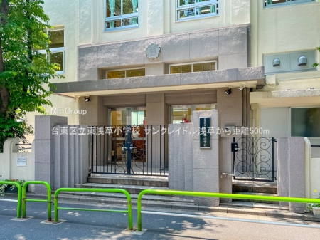 ���ӊ� ���w�Z 500m �䓌�旧���󑐏��w�Z