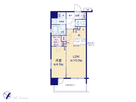  �}�ʂƈقȂ�ꍇ�͌�����D��