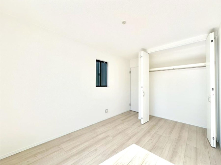 Q [[Ă̂ŋZXy[XLXg܂  