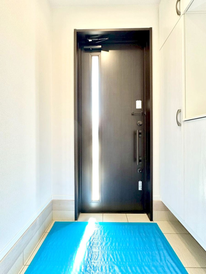  邢ւ͂qlo}̂ɂ҂łI 