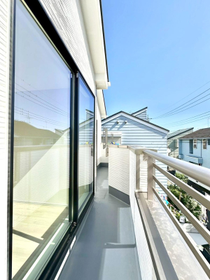 oRj[ ̃oRj[IƑ̐󕨂͂AzcՂ花܂I