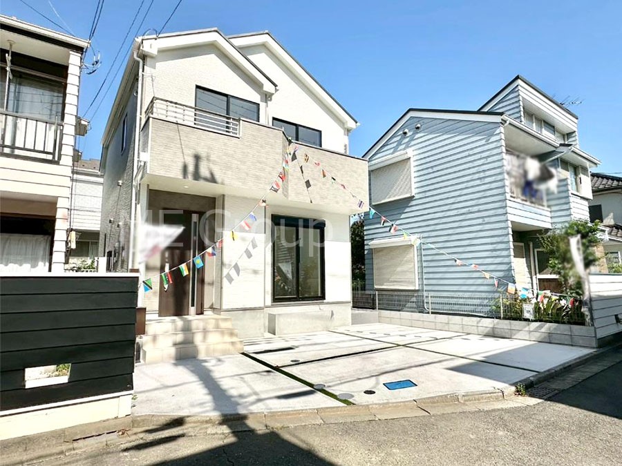 nOώʐ^ 炵₷ƋSn̗ǂɂVvŖÔȂfUC I