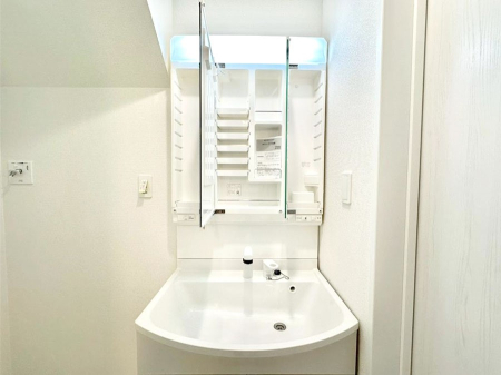 ̑ Oʋ̗ɁAϕiqpiȂǂ[\Bʑƕۂ܂I