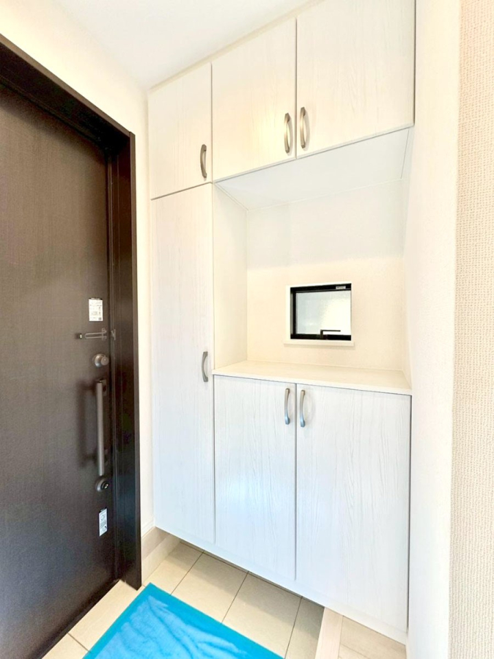 ̑ Ղ[łV[Y{bNXŉƑŠCAւB  