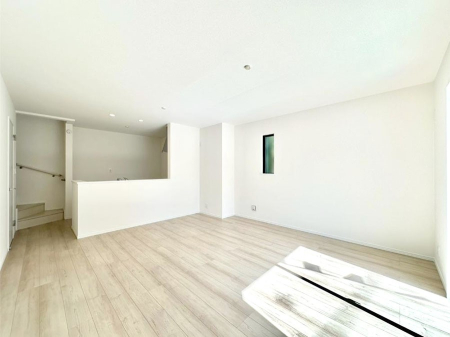 rO Zޕ̌oACeAl̂y݂ȃrOłI 