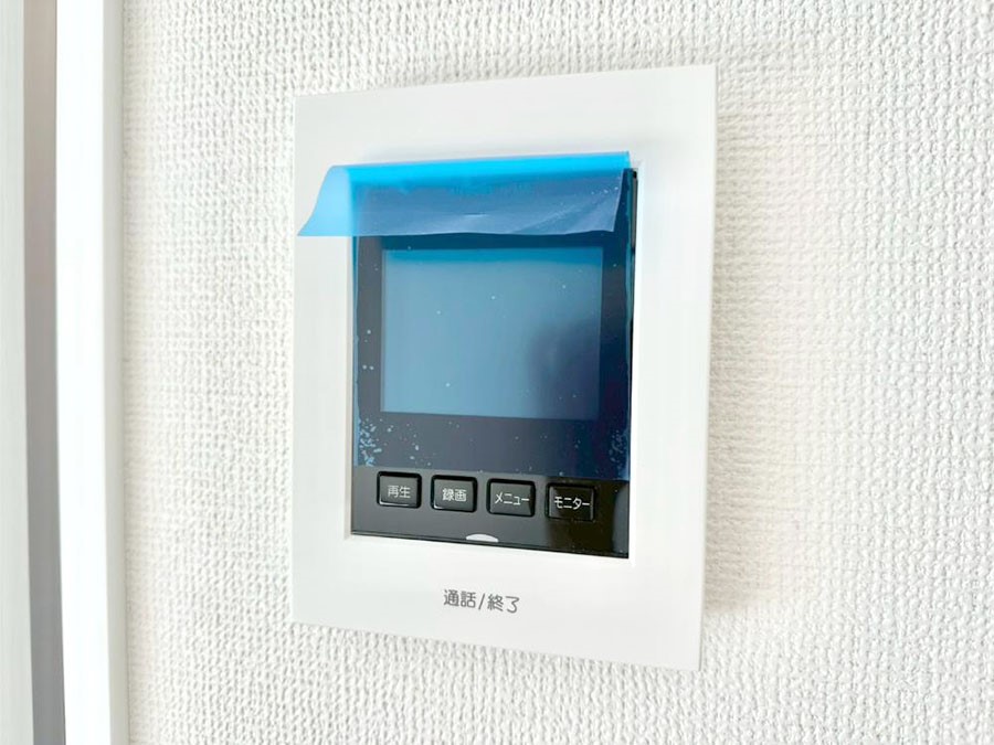 ̑ TVj^[tC^[tHtĂăZLeB[