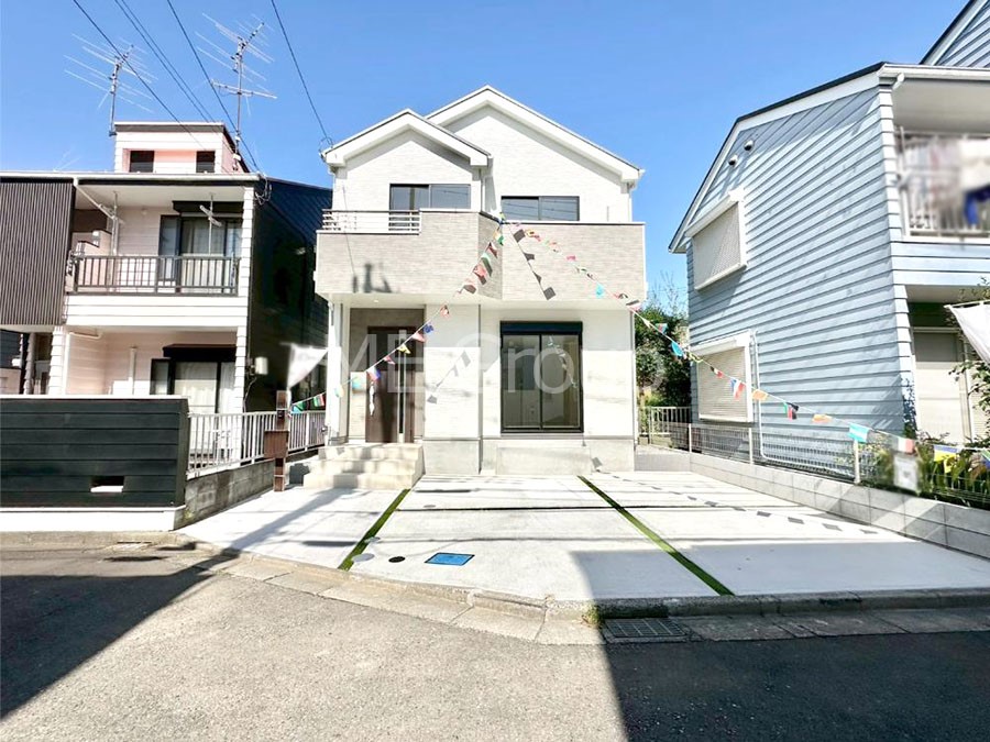 nOώʐ^ ꂽOρA㎿ȏZԂL鎺͉iSĉ߂ZłB 