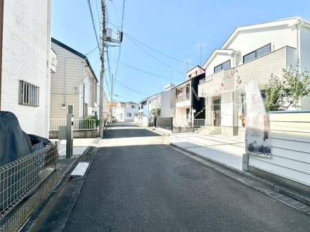 nOώʐ^ OʓH͂ƐĂ܂  