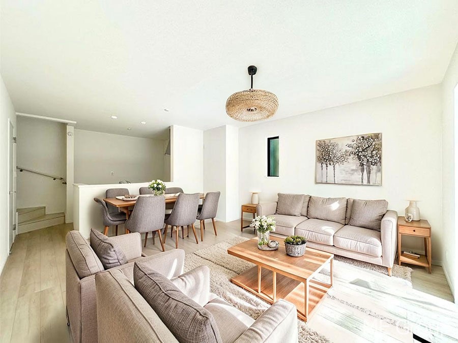 rO Ƒ̓₩Șbŕ܂閾邢rO  ƋCGł